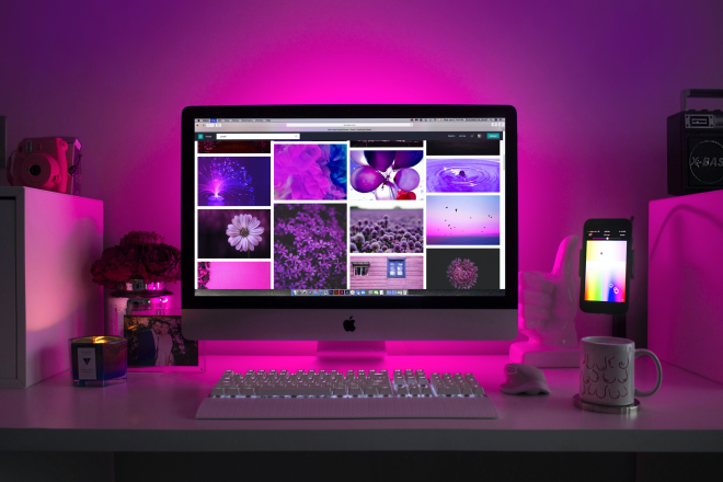 11 Web Design Essentials Guaranteed To Improve Your Website in 2021