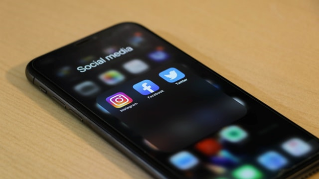 Conquer Social Media With These 8 Actionable Animation Ideas