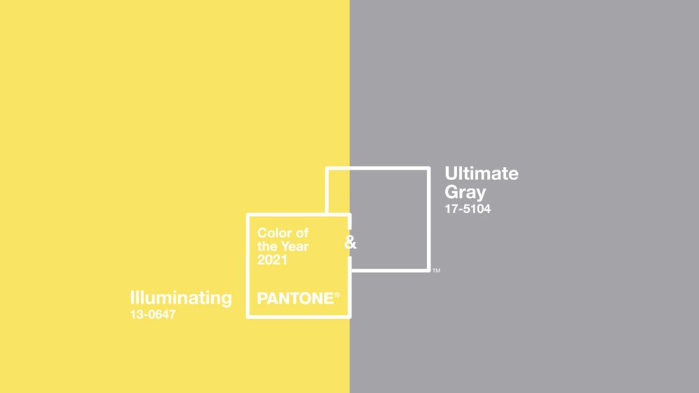 Indigo 2021 Pantone Colors of The Year How To Use Them in Logos?