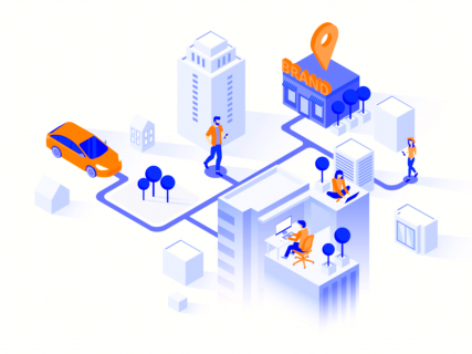 12 Amazing Branding Trends For Local Businesses