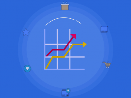 business logo designing trends in 2021